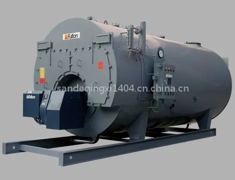 供应三德锅炉清洗服务专供信阳周口