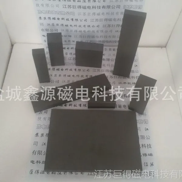 EC70��Ƶ�����������о ȫ��PC40���� һ��Ʒ ����***
