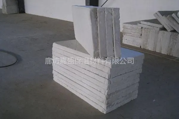 ��Ӧ��ˮ��������ĭ��۸� ���� ���� �������� �����ͺţ�