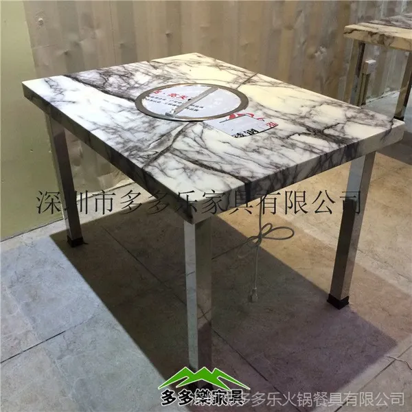 ��������������տ��� ��ʽ����ʯ�տ��� ���ڶ���ּҾ�