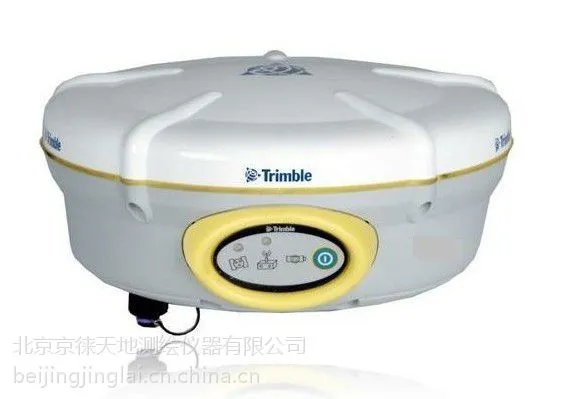 天宝Trimble R8 GPS进口实用型天R8SRTK大地测绘型GPS接收机来电购买有礼相赠
