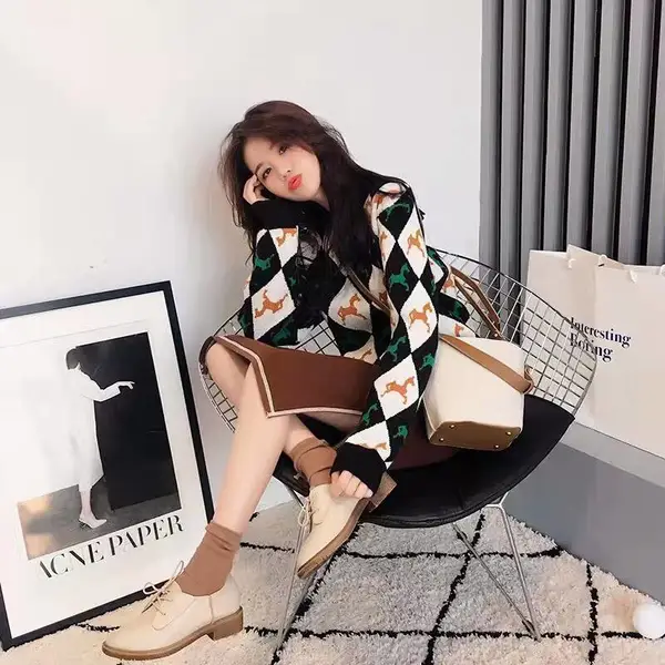 ����������ë������2016���ë������ʮ����ɳ�ӻ��Ÿ���������ë��