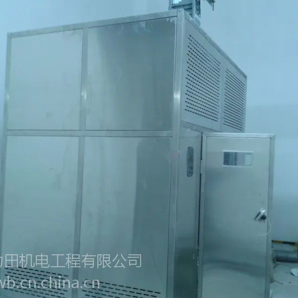 ���վά������