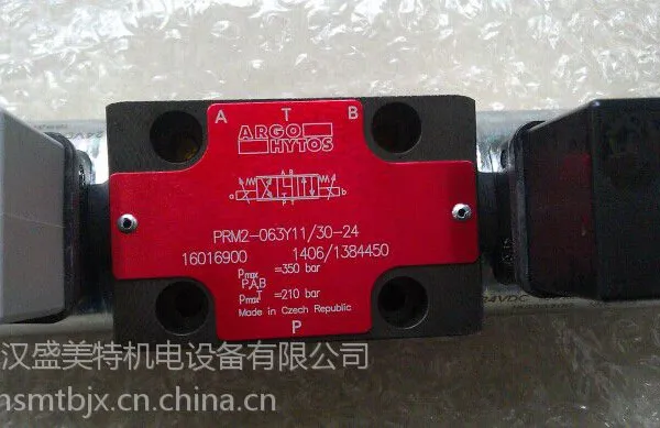 �Ÿ����˹PRM2-063Z11/30-24EK��������