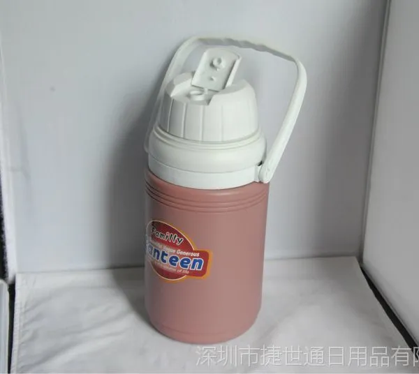 ���ڳ��ҹ�Ӧ ˫�����ϱ���� ������˫����ˮ��1.75L
