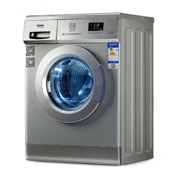 ԭװ��Ͳϴ�»� ����ɱ��������ϴ�»� �г�ԭװ��Ͳϴ�»�