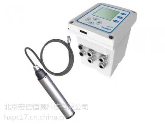 �������Ÿ߾���HXBA-800���������߷�����