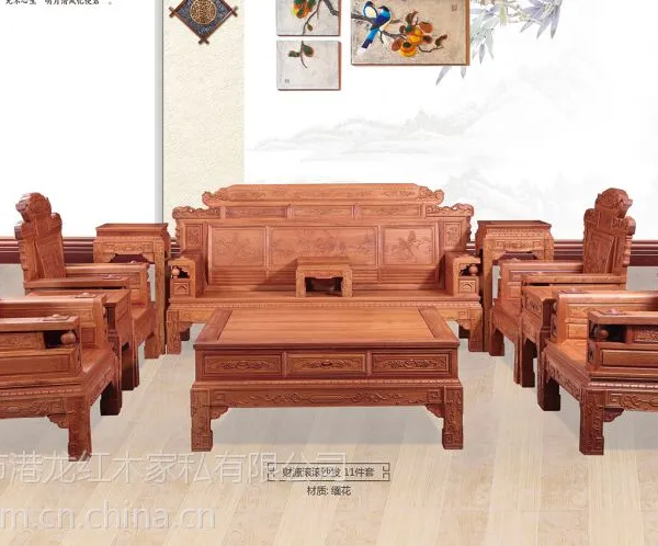 ������ľ ��黨��ľ��Դ����ɳ����ľ������� ���ڴ����̴ �ŵ䶫���Ҿ������ ����ֱ��