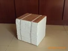 供应供应高铝陶瓷纤维模块