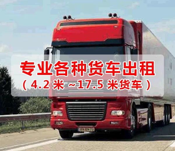 �ӻ����Ƶ��ӱ��е�6�״��������9��6��������