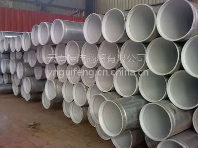 友发牌复合钢管规格由DN15~DN350,复合钢管价格,复合钢管批发价格