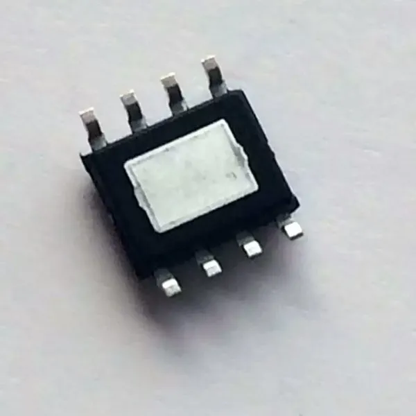 钰泰ETA9638、同步三合一 1A充电/1A升压二合一IC