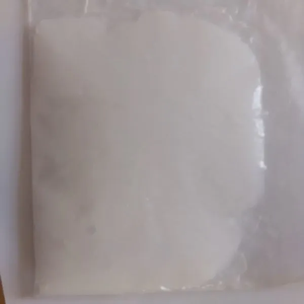 硅胶抗菌剂 大月牌 抗菌效果>99 %食品医疗级LFGB,FDA