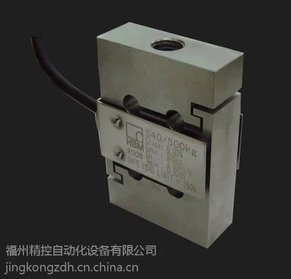 HBM���ش�����S��S40AC3/1T
