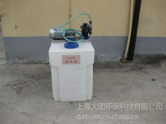 供应贵州地区供应叠螺机200型