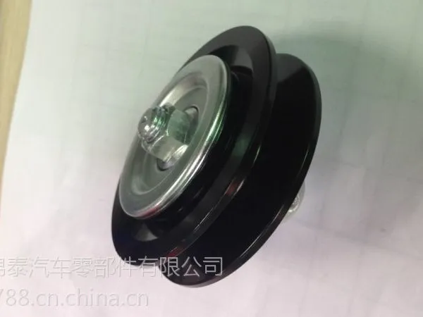 Tensioner pulley for Toyota hiace OEM 88440-26090