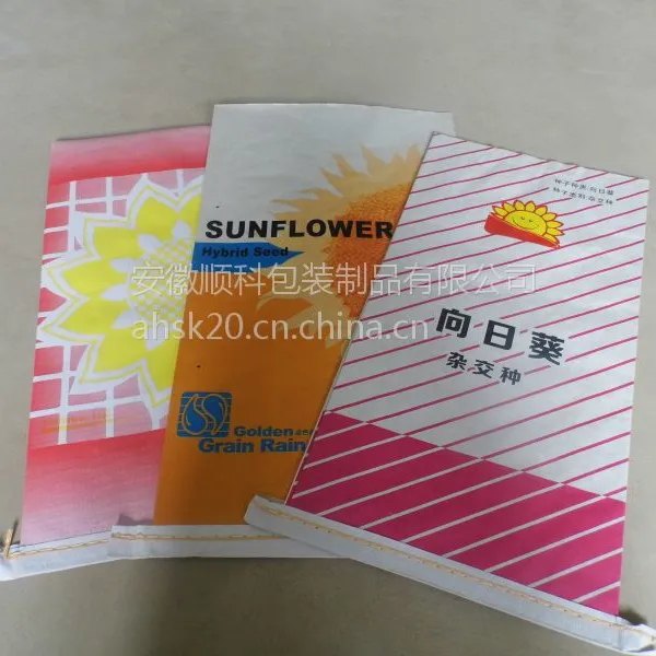 ���ɹ��Ϳ����Ӵ�/�����Ϳ�����ֽ��/С����ֽ��