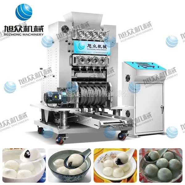 ����XZ4T-1502���ֹ���Բ�� ��Բ���ڻ�