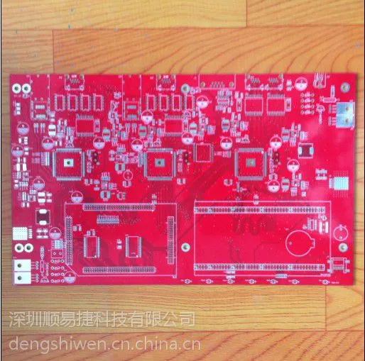 PCB�����ͼ���ȫ��