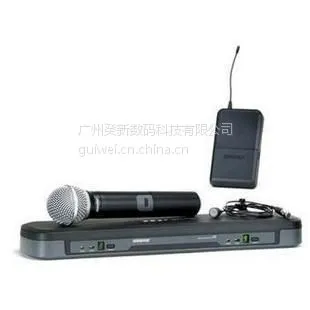 ���pg1288/185��Ȧ��Ͳһ�ֳ�һ��л�Ͳ