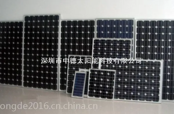 ̫���ܵν��壬zd70w�ྦྷ��ذ壬�е�̫���ܵ�ذ幩Ӧ����