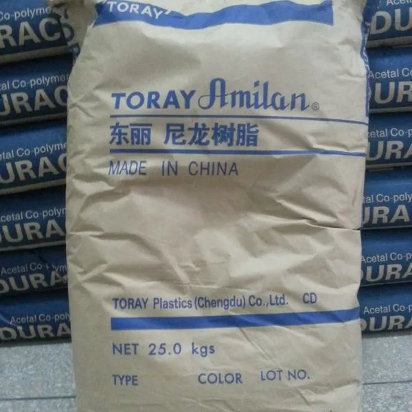 ��������PA66/CM3004G-15�ձ����� ����15%��ǿ��ע�ܼ�