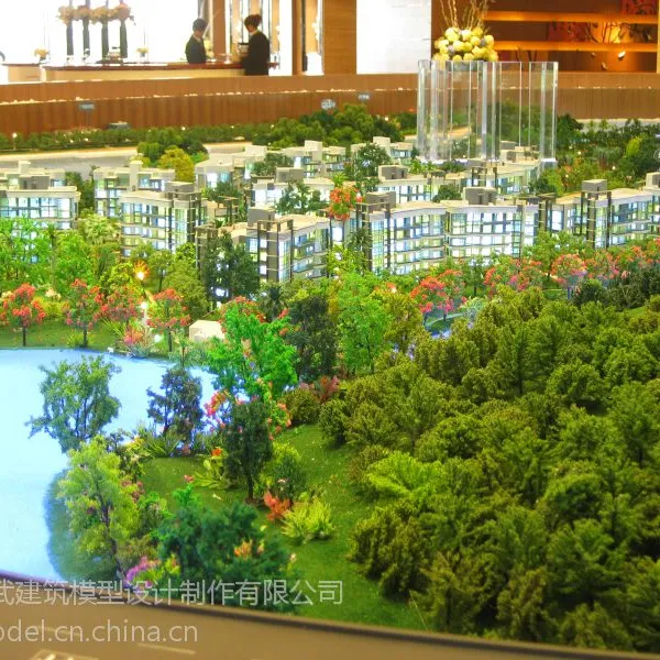�麣���й滮ɳ��ģ������ �麣�и�����ɳ��ģ��������� ¥��ģ������ ����ģ������