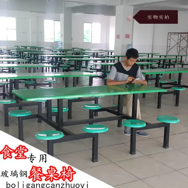 ���������ֲ�����Ա��ʳ���������С�Ե���ϲ����γ���ֱ��