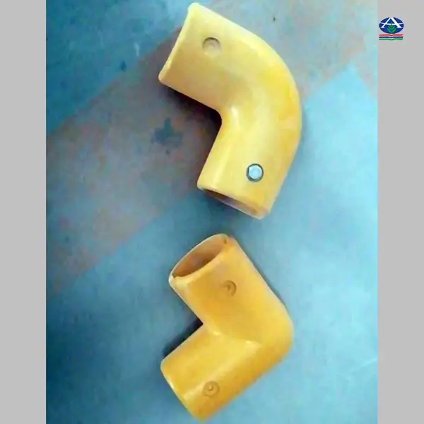���������ṹ ������Ե�����ֽṹ���� �����Ͳ�Բ�� ���� �ӱ���ǿ