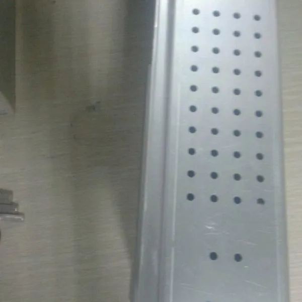 供应天瑞ROHS仪器≮ROHS测试仪器EDX1800B升级卤素≯测CL