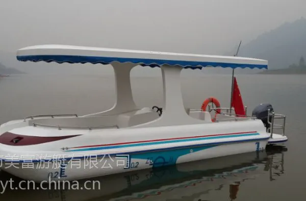 ��Ӧ������ͧ580���������۹⴬ �������۸�