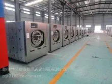 ��Ӧ����̩����ݾƵ�ϴ�·��豸 ����ϴ���豸 �Ƶ���ˮϴ��