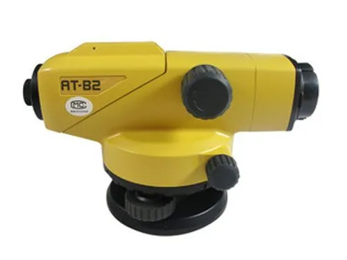 ���ƹ�Ӧ �Զ���ƽˮ׼�� �ձ����տ� �ͺ�:AT-B2