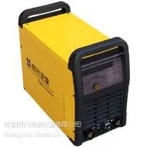 成都时代切割机TDL1000数字机