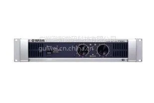 Yamaha/������P3500Sרҵ������̨ YAMAHA P3500S �л� ʵ���ֻ�