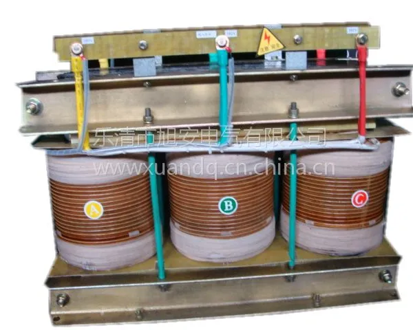 ��ӦSG.SBK-80KVA �����ѹ��
