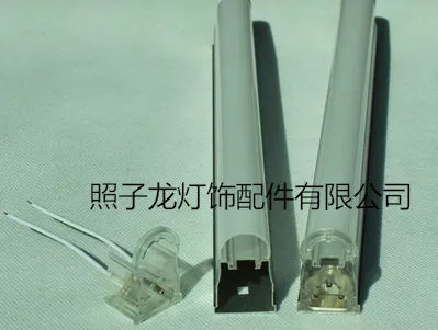 ������T5һ�廯�չ�����PC�ƹ����