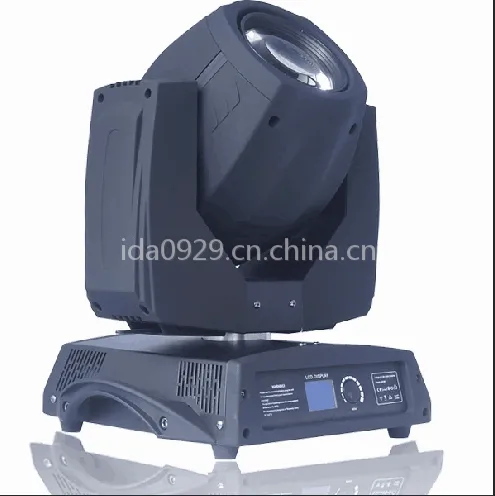 230W电脑摇头光束灯 230W光束灯 230W防水光束灯,230W户外光束灯