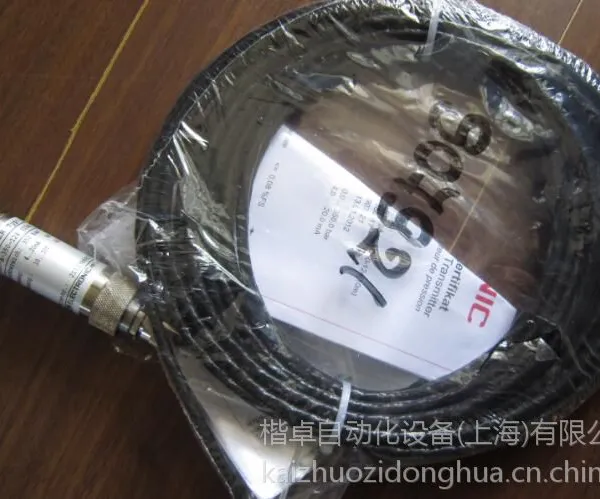 德国原装进口贺德克hydac压力传感器HDA3845-A-400-000现货