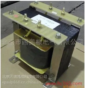 ��Ӧ ���¸� BK-1000VA BKϵ�е�����Ʊ�ѹ��
