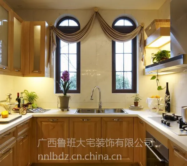 供应小户型装修|别墅装修|客厅装修|鲁班大宅装饰