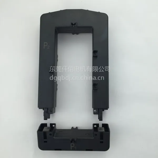 ��ӦǪ�ۿ���ʽ���������� CT24-L ����:0.5�� 0~3000A