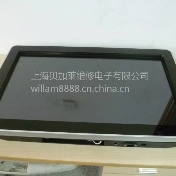供应SCHENCK工业显示器维修M695-S2