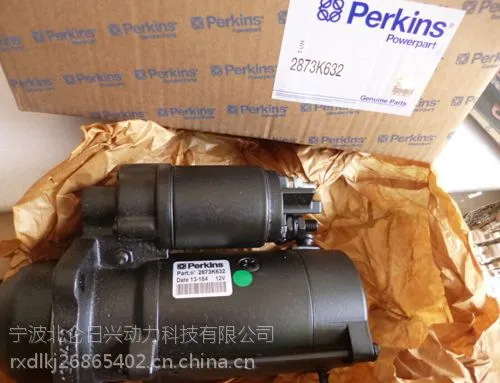 perkins/��˹�ز泵����˹������������