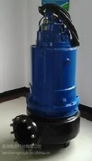 �Ͼ������ҵ��ˮ������WQ100-35-22����ˮһ��������