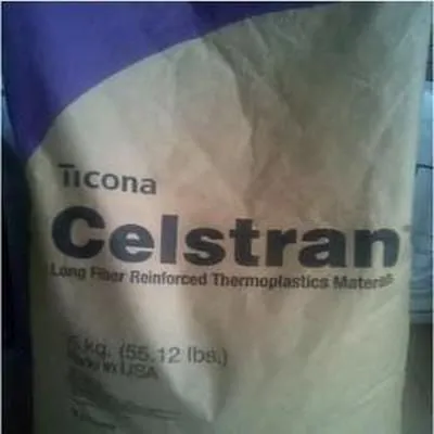 ��Ӧ����̩����CELSTRAN PA66/PA6 PA66-GF50-0112P7��ǿ����