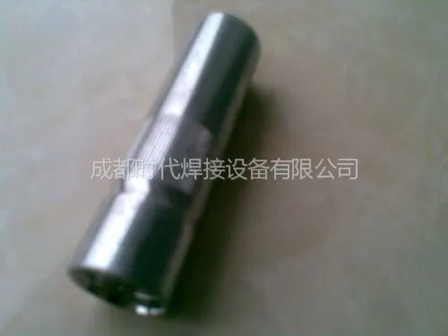 供应时代焊枪保护嘴