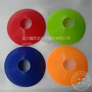 武汉足球训练器材武汉校园足球训练器材武汉足球门武汉足球网武汉足球器材