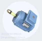 ��ӦYFL(YCL)112M-8ϵ����ȴ��ר�������첽�綯��