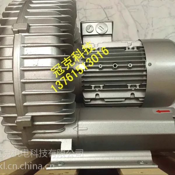 ������ϴר�÷����2HB810-AH07-4.0KW���������ķ��